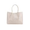 Bag Eva Minge OJ-82746 Beige