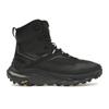 HOKA Kaha 2 Frost GORE-TEX Triple Black Men Sneakers 1155194-BBLC