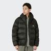 Nike Пуховик ACG Therma-FIT ADV Lunar Lake (Азия) Тройная черная уличная одежда унисекс DH3071-011