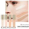 22 Colors Liquid Concealer Rewinding Beauty Face Makeup Dark Circles Concealer Base