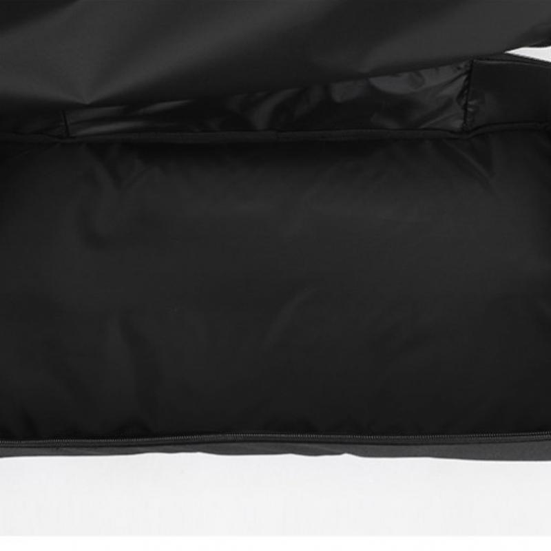 Adidas Вещевой мешок Tiro League Medium Bc