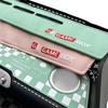 Wuling Hongguang GameBoy Anti-Slip Dashboard Mat: Light-Blocking, Sun Protection, Interior Decoration