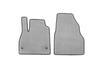 Коврики EVA (серые) Передние для Mercedes Citan 2013- гг