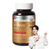 Nutri D Day Premium Multivitamin Gold, 90 Tablets, 1 unit,Korean Health Food