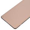TFT Material Original LCD Screen and Digitizer Full Assembly for Xiaomi Mi 11 Lite/11 Lite 5G NE