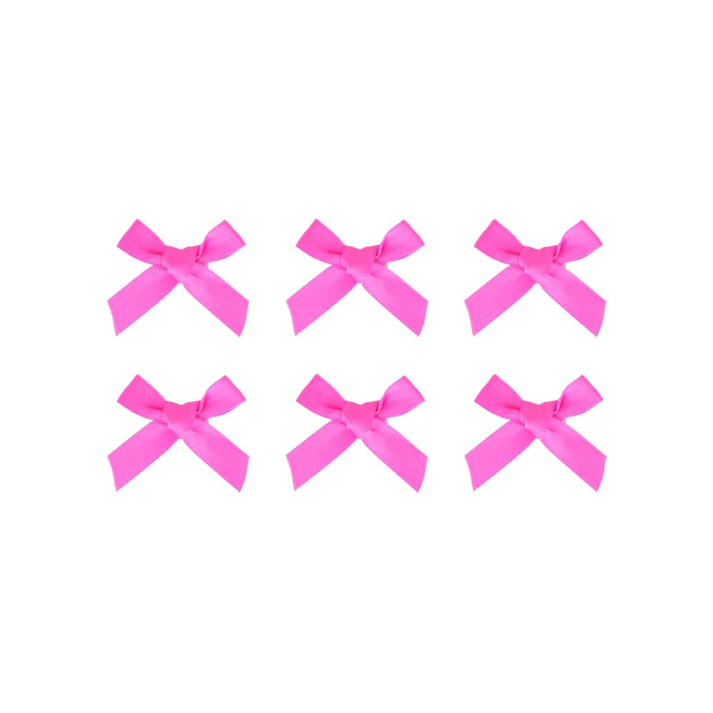 Канцелярская декоративная шкатулка с подвесками Disney Princess Sun-Star Friendly! 13×25×16см