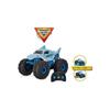 SPIN MASTER - Пульт дистанционного управления MEGALODON STORM MONSTER JAM