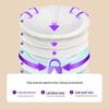 Одноразовые прокладки для груди Philips Avent