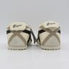 1183C102-752 Onitsuka Tiger Mexico 66 Слоновая кость Черный (Мужской)