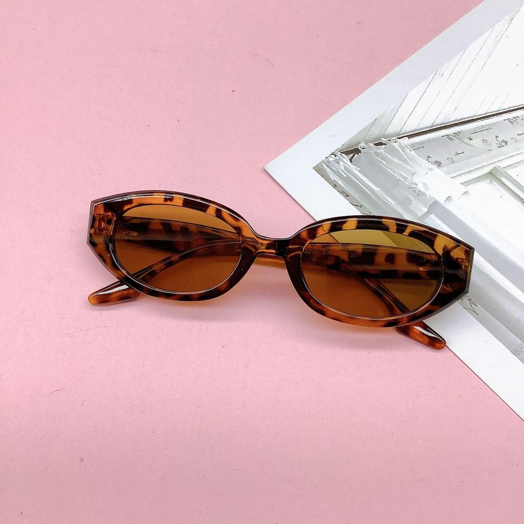 Детские солнцезащитные очки 2-11 лет, летние солнцезащитные очки с защитой от ультрафиолета, квадратные солнцезащитные очки для девочек и малышей, солнцезащитные очки Tide