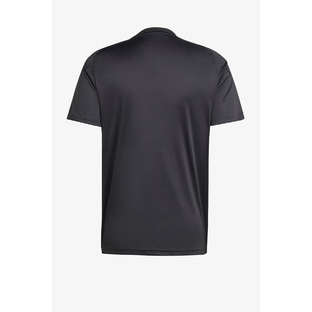 Adidas Ij7676 Adidas Ij7676 Tiro24 Jsy