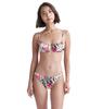 Roxy GRJX203217 Women's Botanical Bikini, KVJ8
