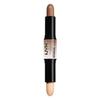 NYX Professional Makeup Wonder Stick 01 Color Light