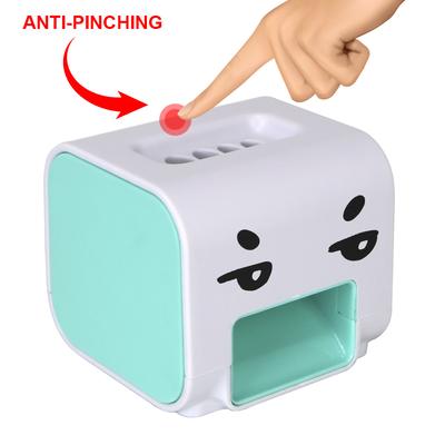 Машина для очистки семян подсолнечника, электрическая машина для очистки семян дыни, многофункциональный ленивый инструмент