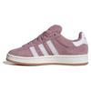 Женские кроссовки Campus 00s Magic Mauve Pink Cloud-White Pulse-Magenta IH5059