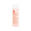 Bio-Oil Оригинальное увлажняющее масло для ухода за кожей 125 мл