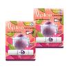 Бальзам для губ Mentholatum Fruit Ice