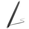 W507 No-Need Stylus Pen, 8192 Pressure Levels, with 2 Customizable Keys, Compatible with Kamvas Pro 12, Kamvas Pro 13, Kamvas Pro 16, Kamvas Pro 20
