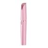 Electric Eyebrow Trimmer Women's Eyebrow Pencil Automatic Eyebrow Knife Hair Removal Beauty Trimmer