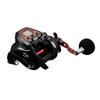 Daiwa 23 Электрическая катушка Leoblitz S500JP (Модель 2023 г.)