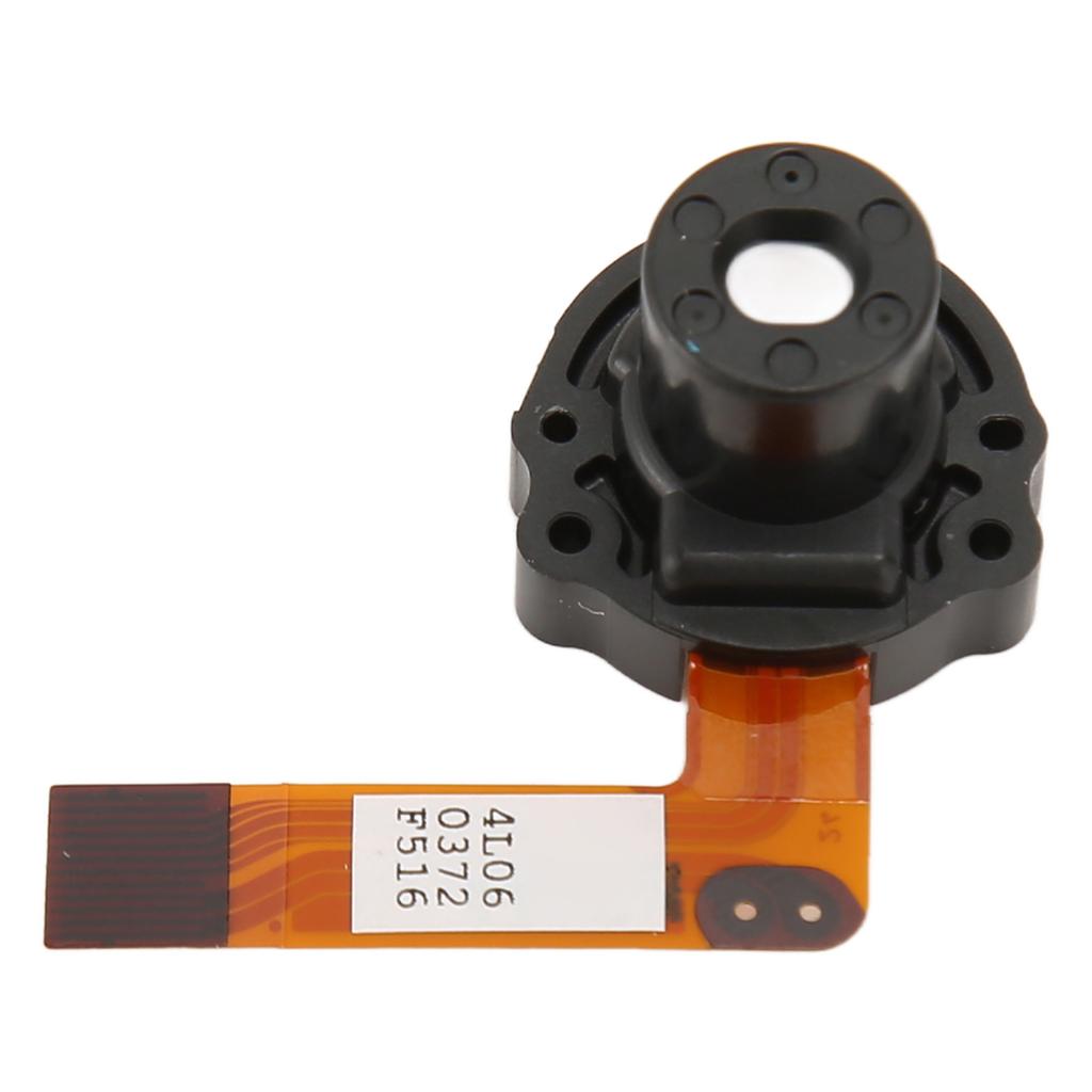 Модуль инфракрасной камеры Профессиональный стандартный модуль камеры Замена для Xbox One Kinect 2.0