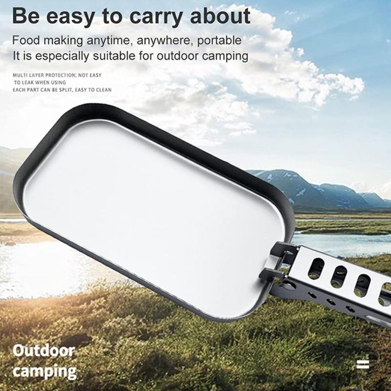 Нескользящие щипцы для кастрюли, сковороды, зажим для горячей тарелки, миски, держатель для горячей тарелки, кухонный инструмент, сплав цинка, зажим для горячей тарелки, миски