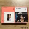 BTS Bangtan 2019 Memories Blu-ray Чонгук Пола Полный набор Blu-ray JUNGKOOK J Б/У