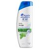 Шампунь против перхоти Head & Shoulders