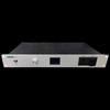 DSPPA D6720 Smart Sequential Power Manager Host (CN version)