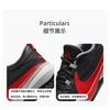 Nike Zoom Freak 5 Double Trouble GS DZ4486-004