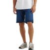 Lee Denim Shorts Men's Dark Blue LEE-112346874