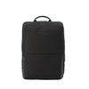 [Amazon.co.jp Exclusive] Bermas DULITE FLEX 2-Layer Business Backpack, 42cm X 6cm, Cordura Nylon, Black, One Size