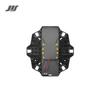 JIS Jaisen M60 Drone Body Frame