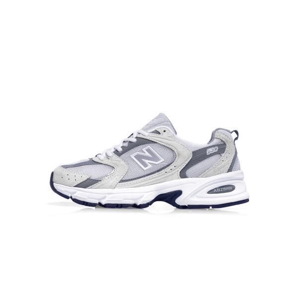 New Balance 530 Кроссовки унисекс Mr530cb