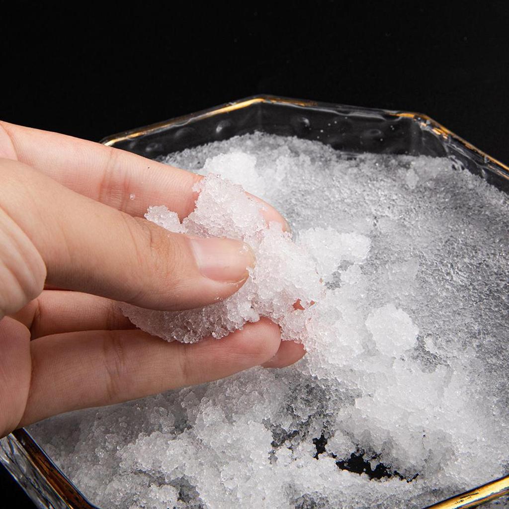 30Pcs Portable Pee Powder Liquid Emergency Urine Bag Solidifier Portable Toilets Odor Neutralizer for Strong Water Absorption