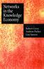 Книга Networks In the Knowledge Economy