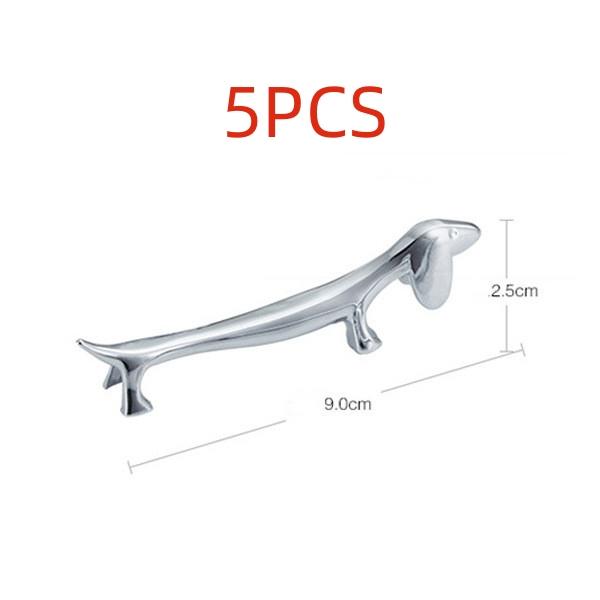 1/3/5 шт. кронштейн для столовых приборов держатель для палочек для еды из нержавеющей стали подставка для палочек для еды принадлежности для обеденного стола аксессуары для кухни для дома