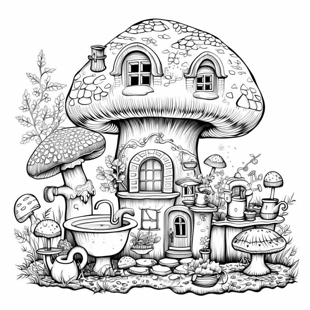 1 шт. Художественная раскраска, 22 страницы, раскраски, подарок на день рождения, снятие стресса, снятие стресса, граффити, художественная книга для рисования