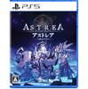 PS5 Astrea: Six-Sided Oracles Japan NEW PlayStation 5