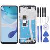 OEM LCD экран дигитайзер полная сборка с рамкой