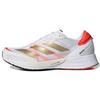 Женские Adizero Adios 6 'Tokyo' Женские FY4074
