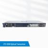 Оптический терминальный блок ZTE ZXMP S200