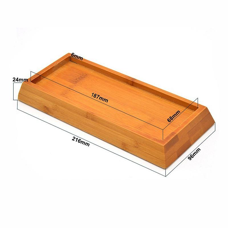 Точильный камень, точилка для ножей, профессиональный точильный камень, двусторонний набор, шлифовальный станок, водяной мокрый камень, кухонные аксессуары, инструменты