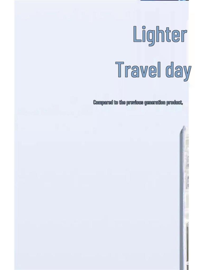 Магнитный чехол-трифолд для OppoPad3 Pro со слотом для стилуса - Полная силиконовая обертка, Защита от падений