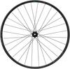 SHIMANO Road Wheel Rear 700c Clincher 28H 12mmE Through Compatible with Center Lock Rotor EWHRS171RED70B WH-RS171-R 11/10S OLD142mm (Sold Separately)