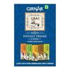 Girnar Instant Premix Chai - Variety Pack (15 Sachets)