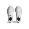 Adidas Женские кроссовки Duramo Sl Cloud White Grey IF7875