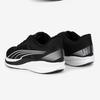 Puma Galleria Puma Riddim Proform Легкие кроссовки для фитнеса