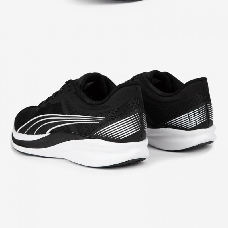 Puma Galleria Puma Riddim Proform Легкие кроссовки для фитнеса