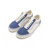 Vans Старая школа Multi Block Blue Vn000cr5blu1